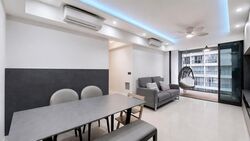 Rivercove Residences (D19), Condominium #570658721